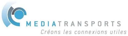 Mediatransports Creons Les Connexions Utiles est une marque déposée par METROBUS