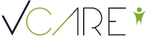 Vcare est une marque déposée par APX INTEGRATION
