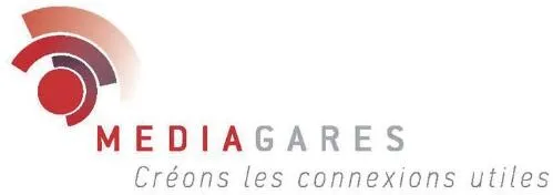 Mediagares Creons Les Connexions Utiles est une marque déposée par METROBUS