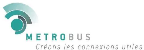 Metrobus Creons Les Connexions Utiles est une marque déposée par METROBUS