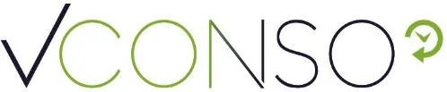 Vconso est une marque déposée par APX INTEGRATION