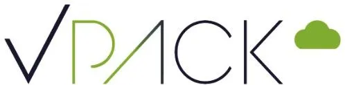 Vpack est une marque déposée par APX INTEGRATION