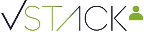 Vstack est une marque déposée par APX INTEGRATION