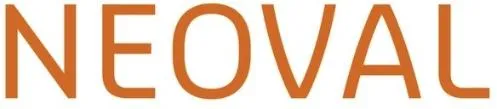 Neoval est une marque déposée par SUEZ RV MEDITERRANEE