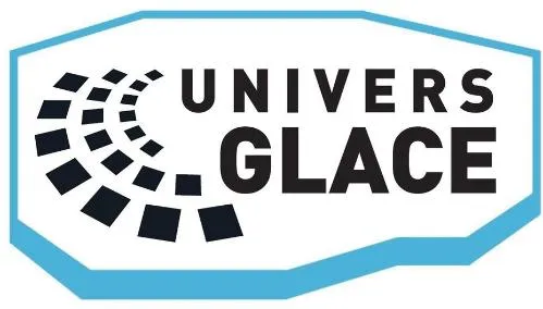 Univers Glace est une marque déposée par UNIVERS GLACE