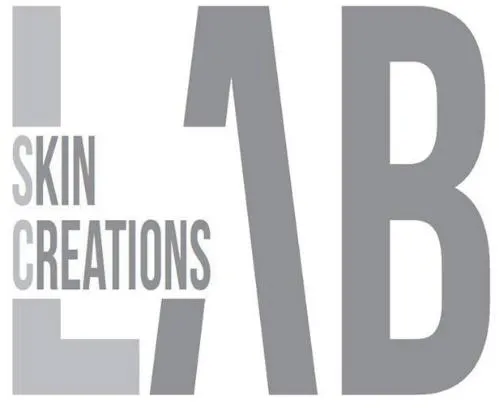 Lab Skin Creations est une marque déposée par LAB SKIN CREATIONS