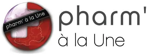 Pharm A La Une est une marque déposée par INIT FRANCAISE MARKETING OFFICINAL (IFMO)