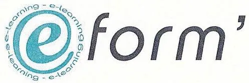 E Form' E-Learning est une marque déposée par INIT FRANCAISE MARKETING OFFICINAL (IFMO)