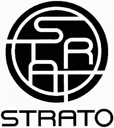 Strato est une marque déposée par CIGATEC