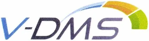 V-Dms est une marque déposée par FIDUCIAL