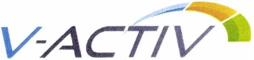 V-Activ est une marque déposée par FIDUCIAL
