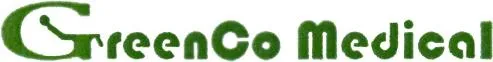 Greenco Medical est une marque déposée par S.G.E.N.R.