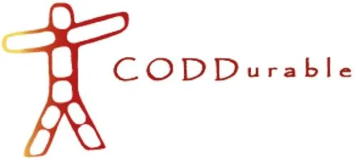 Coddurable est une marque déposée par CONCEPT ORGANISATION DEVELOPPEMENT (COD)