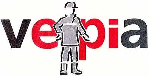 Vepia est une marque déposée par GPO