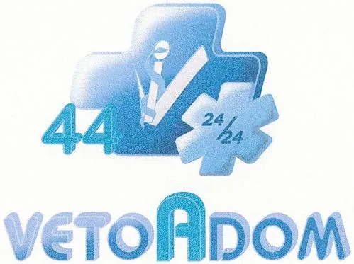 24/24 Vetoadom 44 est une marque déposée par VETOADOM