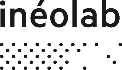 Ineolab est une marque déposée par INEOLAB