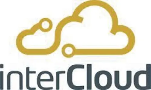 Intercloud est une marque déposée par INTERCLOUD