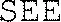 See est une marque déposée par INFORMATIQUE GRAPHISME ENERGETIQUE - "I.G.E." (SEE ELECTRICAL)