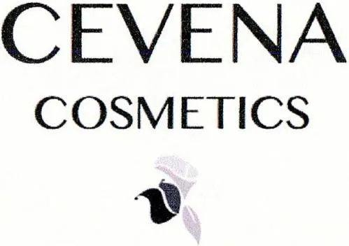 Cevena Cosmetics est une marque déposée par LANGUEDOC BIOCOSMETIQUE LABORATOIRE (LANBIOCOS)