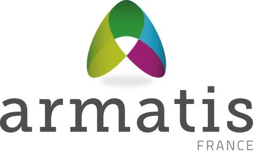 Armatis France est une marque déposée par ARMATIS HOLDING