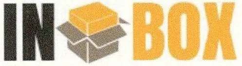 In Box est une marque déposée par ARNAL BAZILLE
