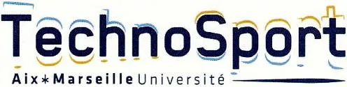 Technosport Aix-Marseille Université est une marque déposée par UNIVERSITE D'AIX MARSEILLE