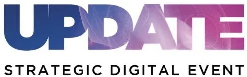 Update Strategic Digital Event est une marque déposée par NEXTINTERACTIVE (bfm, 01NET)