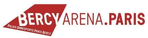 Bercy Arena.paris Palais Omnisports Paris Bercy est une marque déposée par SOCIETE ANONYME D'EXPLOITATION DU PALAIS OMNISPORTS DE PARIS-BERCY (POPB)