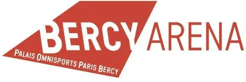 Bercy Arena Palais Omnisports Paris Bercy est une marque déposée par SOCIETE ANONYME D'EXPLOITATION DU PALAIS OMNISPORTS DE PARIS-BERCY (POPB)