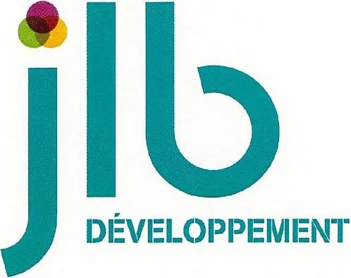 Jlb Développement est une marque déposée par JLB DEVELOPPEMENT