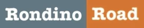 Rondino Road est une marque déposée par GAILLARD RONDINO (rondino)