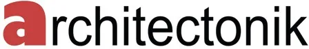 Architectonik est une marque déposée par ARCHITECTONIK