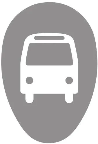  est une marque déposée par JCDECAUX SE