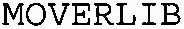 Moverlib est une marque déposée par LEANLOG SOLUTIONS