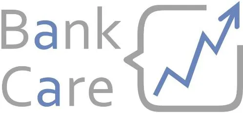 Bank Care est une marque déposée par ANATEC (ANATES)