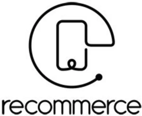Recommerce est une marque déposée par RECOMMERCE SOLUTIONS
