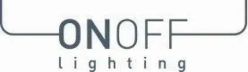 Onoff Lighting est une marque déposée par ON OFF PROJECT