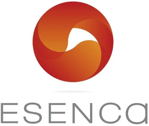 Esenca est une marque déposée par GROUPE KALI
