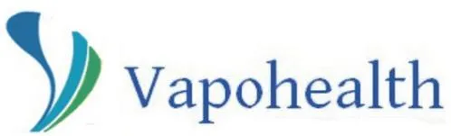 Vapohealth est une marque déposée par PAN WANLI