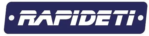 Rapideti est une marque déposée par SIGNABOX