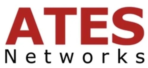 Ates Networks est une marque déposée par AI TELECOM SYSTEMS (ATES NETWORKS)