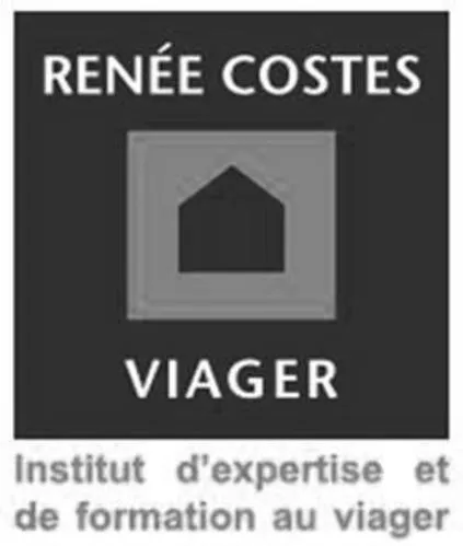 Renee Costes Viager Institut D Expertise Et De Formation Au Viager est une marque déposée par GROUPE RENEE COSTES