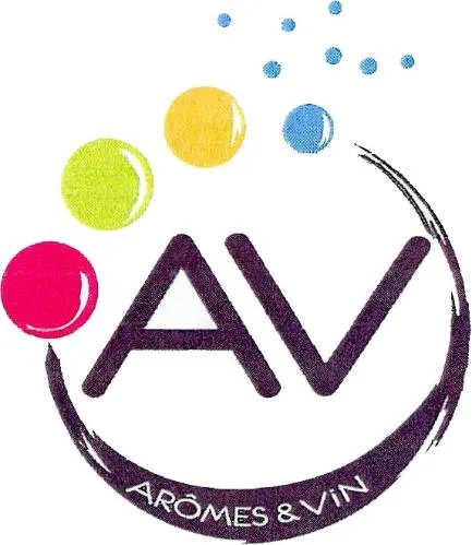 Av Aromes & Vin est une marque déposée par COMPAGNIE VINICOLE DE BOURGOGNE C.V.B. (Picard)