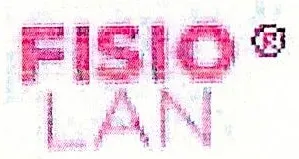Fisio Lan est une marque déposée par LA DIFFUSION TECHNIQUE FRANCAISE