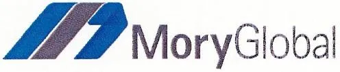 Moryglobal est une marque déposée par MORYGLOBAL