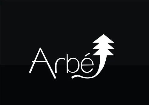 Arbe est une marque déposée par BGC DIFFUSION