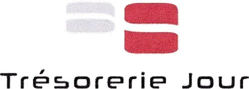 Tresorerie Jour est une marque déposée par ATMANSOFT