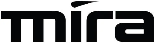 Mira est une marque déposée par ELECTROLUX PROFESSIONNEL