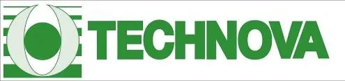 Technova est une marque déposée par TECHNISEM