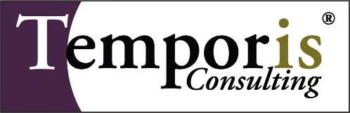 Temporis Consulting est une marque déposée par VALORIS DEVELOPPEMENT